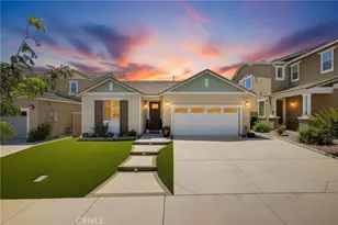 5382 Kastania, Fontana, CA 92336 - Photo 41