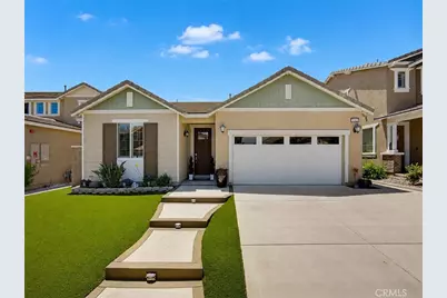 5382 Kastania, Fontana, CA 92336 - Photo 1