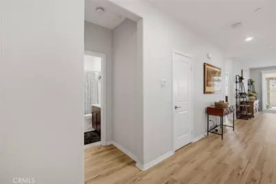 5382 Kastania, Fontana, CA 92336 - Photo 25