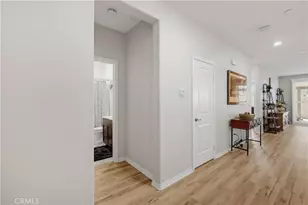 5382 Kastania, Fontana, CA 92336 - Photo 25