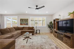 5382 Kastania, Fontana, CA 92336 - Photo 15