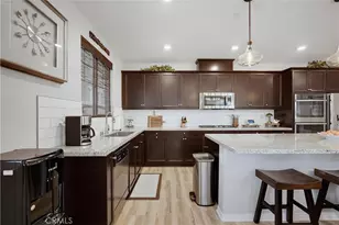 5382 Kastania, Fontana, CA 92336 - Photo 11