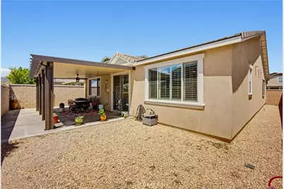 5382 Kastania, Fontana, CA 92336 - Photo 37