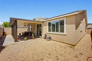 5382 Kastania, Fontana, CA 92336 - Photo 37