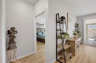 5382 Kastania, Fontana, CA 92336 - Photo 29