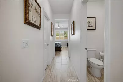 5382 Kastania, Fontana, CA 92336 - Photo 35