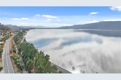 0 Lakeshore Dr, Lake Elsinore, CA 92530 - Photo 13