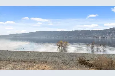 0 Lakeshore Dr, Lake Elsinore, CA 92530 - Photo 1