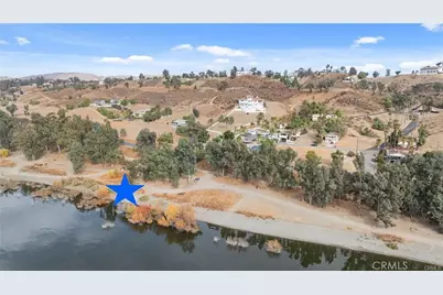 0 Lakeshore Dr, Lake Elsinore, CA 92530 - Photo 11