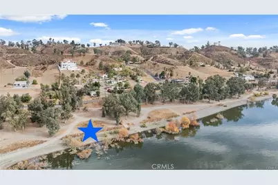 0 Lakeshore Dr, Lake Elsinore, CA 92530 - Photo 9