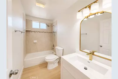 548 N Reservoir, Pomona, CA 91767 - Photo 7