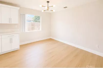 548 N Reservoir, Pomona, CA 91767 - Photo 11