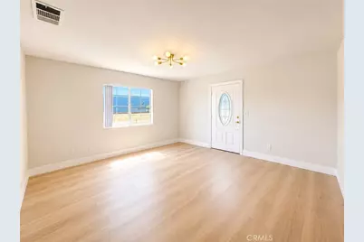 548 N Reservoir, Pomona, CA 91767 - Photo 3