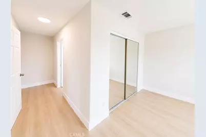 548 N Reservoir, Pomona, CA 91767 - Photo 9