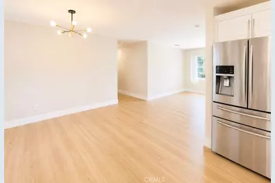 548 N Reservoir, Pomona, CA 91767 - Photo 13