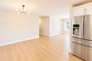 548 N Reservoir, Pomona, CA 91767 - Photo 13