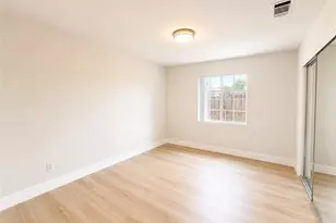548 N Reservoir, Pomona, CA 91767 - Photo 5