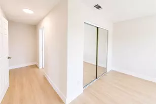 548 N Reservoir, Pomona, CA 91767 - Photo 9