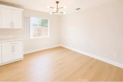 548 N Reservoir, Pomona, CA 91767 - Photo 11