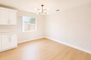 548 N Reservoir, Pomona, CA 91767 - Photo 11
