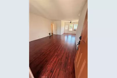 10208 Colima, Whittier, CA 90603 - Photo 3