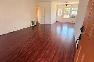 10208 Colima, Whittier, CA 90603 - Photo 3