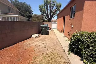 10208 Colima, Whittier, CA 90603 - Photo 11