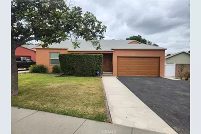 10208 Colima, Whittier, CA 90603 - Photo 1