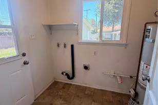 10208 Colima, Whittier, CA 90603 - Photo 5