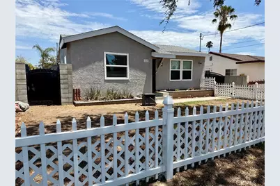 220 N Orange Avenue, Azusa, CA 91702 - Photo 15