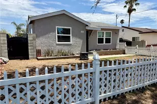 220 N Orange Ave, Azusa, CA 91702 - Photo 15