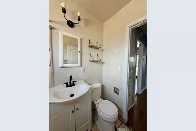 220 N Orange Avenue, Azusa, CA 91702 - Photo 39