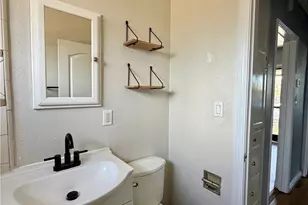 220 N Orange Ave, Azusa, CA 91702 - Photo 39