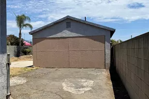 220 N Orange Ave, Azusa, CA 91702 - Photo 49