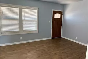 220 N Orange Ave, Azusa, CA 91702 - Photo 21