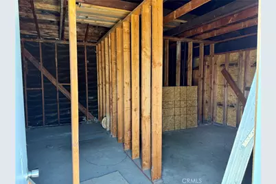 220 N Orange Avenue, Azusa, CA 91702 - Photo 59