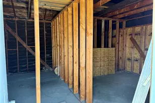 220 N Orange Ave, Azusa, CA 91702 - Photo 59