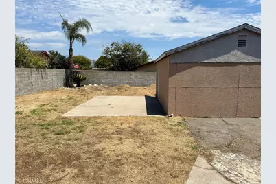 220 N Orange Avenue, Azusa, CA 91702 - Photo 47