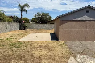 220 N Orange Ave, Azusa, CA 91702 - Photo 47