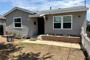 220 N Orange Ave, Azusa, CA 91702 - Photo 1