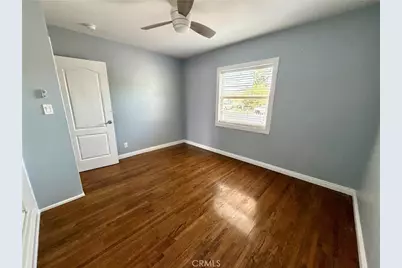 220 N Orange Avenue, Azusa, CA 91702 - Photo 45