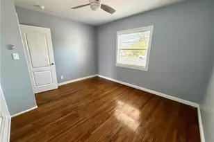 220 N Orange Ave, Azusa, CA 91702 - Photo 45