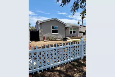 220 N Orange Avenue, Azusa, CA 91702 - Photo 7
