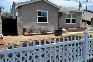 220 N Orange Ave, Azusa, CA 91702 - Photo 7