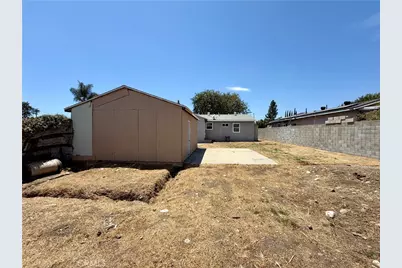 220 N Orange Avenue, Azusa, CA 91702 - Photo 57
