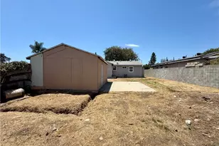 220 N Orange Ave, Azusa, CA 91702 - Photo 57