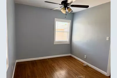 220 N Orange Avenue, Azusa, CA 91702 - Photo 35