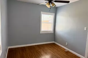 220 N Orange Ave, Azusa, CA 91702 - Photo 35