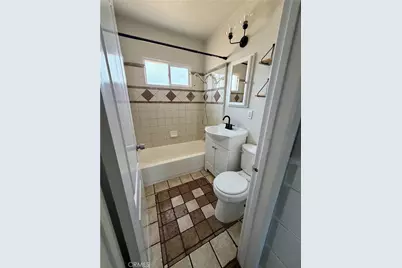 220 N Orange Avenue, Azusa, CA 91702 - Photo 37