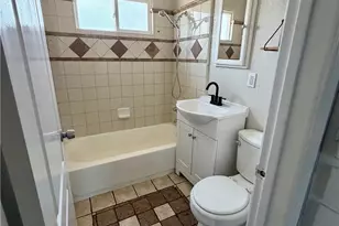 220 N Orange Ave, Azusa, CA 91702 - Photo 37